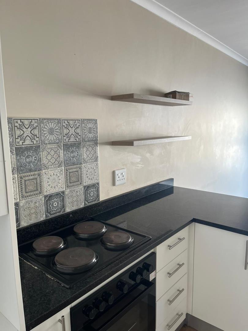 To Let 2 Bedroom Property for Rent in Newton Park Eastern Cape